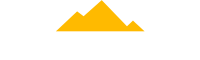 The Fortuna Gangtok